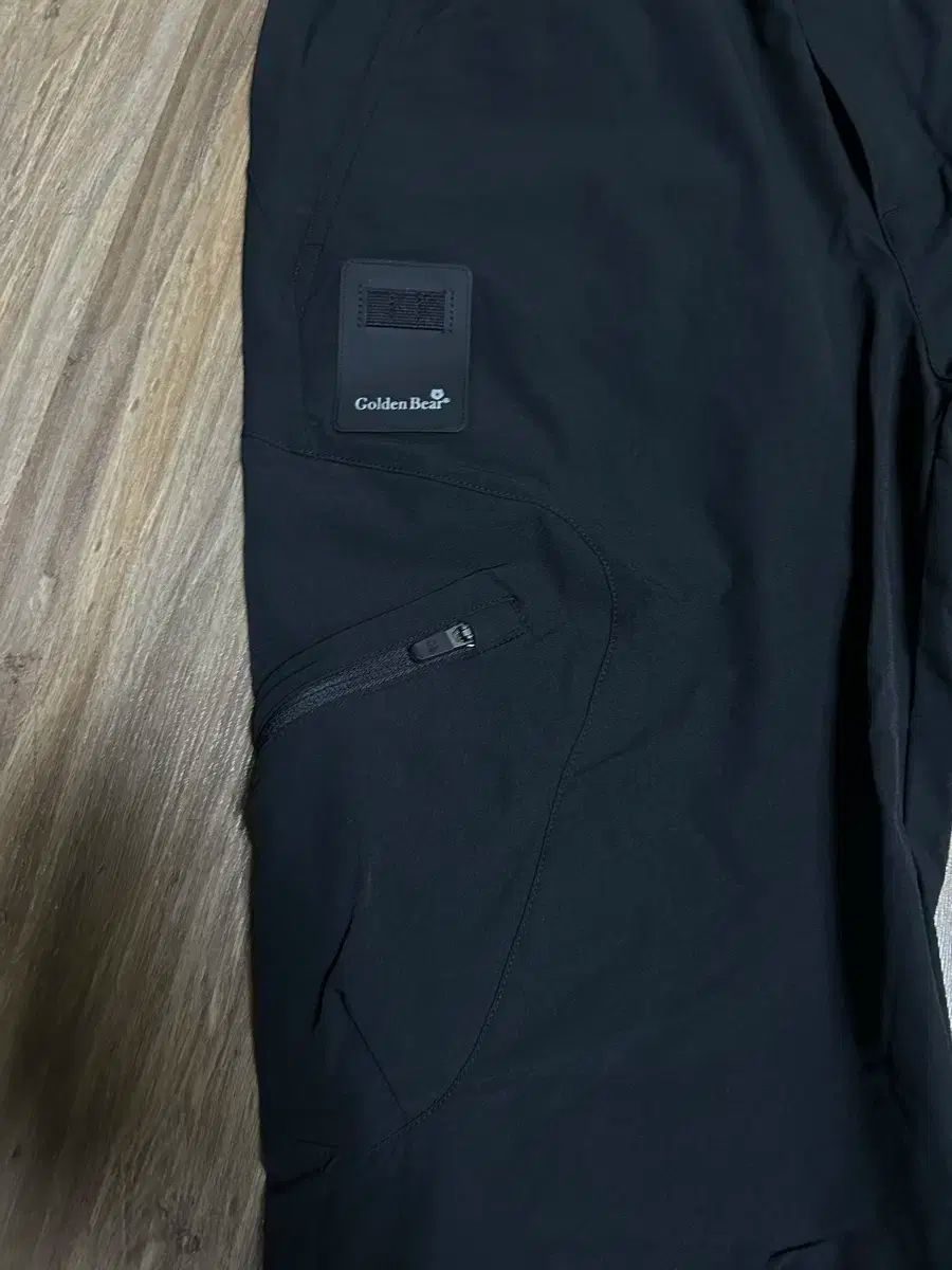 お買い得特価商品。 ゴールデンベア メンズ トレーニング