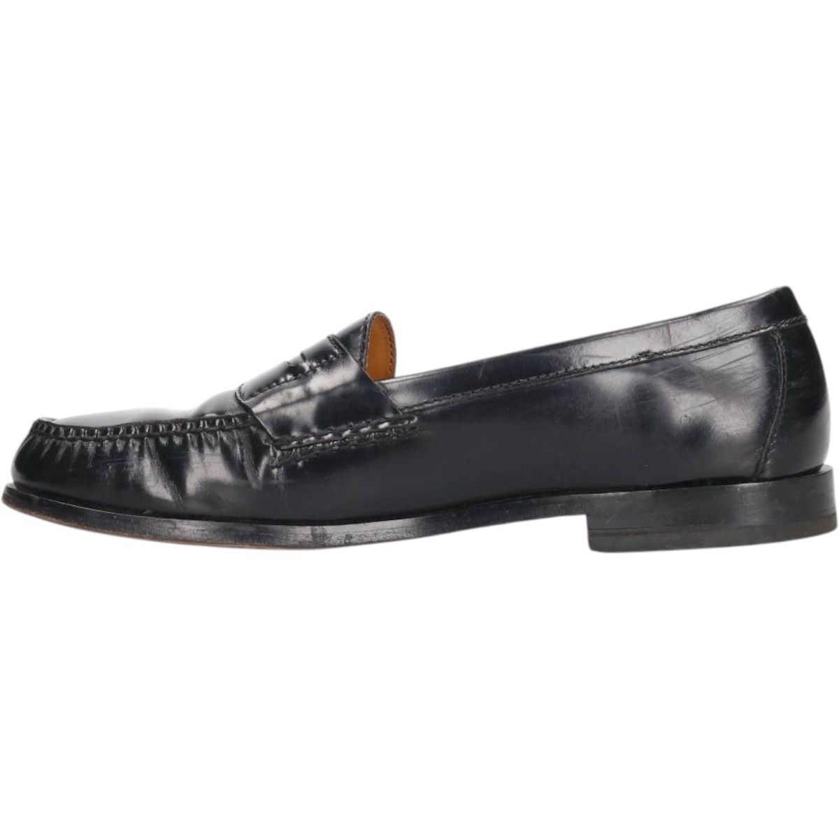 コインローファー