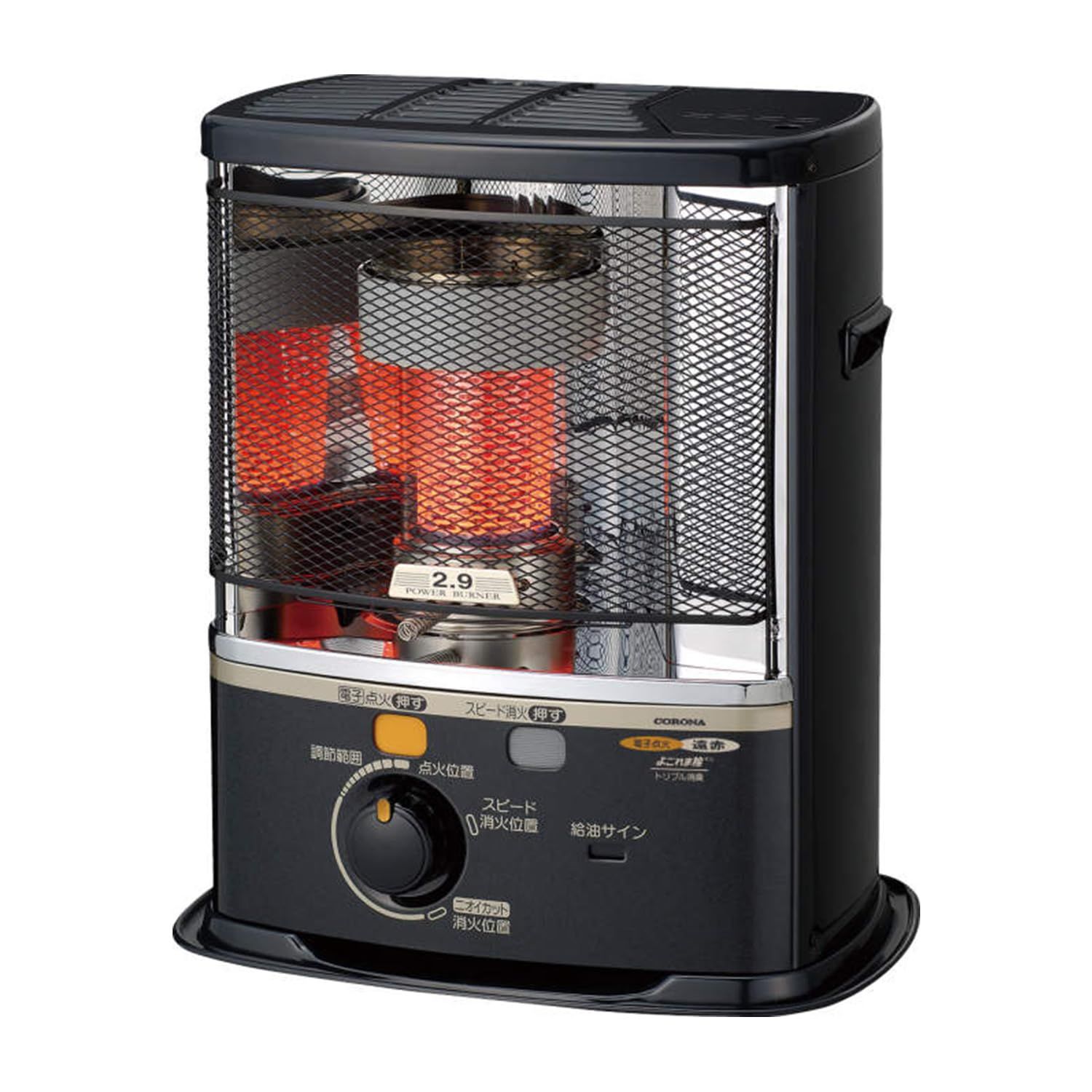 【中古】SHARP 衣類乾燥除湿機 CV-P71-W MM70730-10 中古】SHARP 衣類乾燥除湿機 CV-P71-W MM70730-10 除湿機・乾燥機