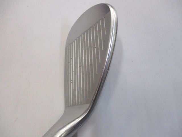 ウェッジ フォーティーン DJ-11 52-05/DG/wedge/52[126573]