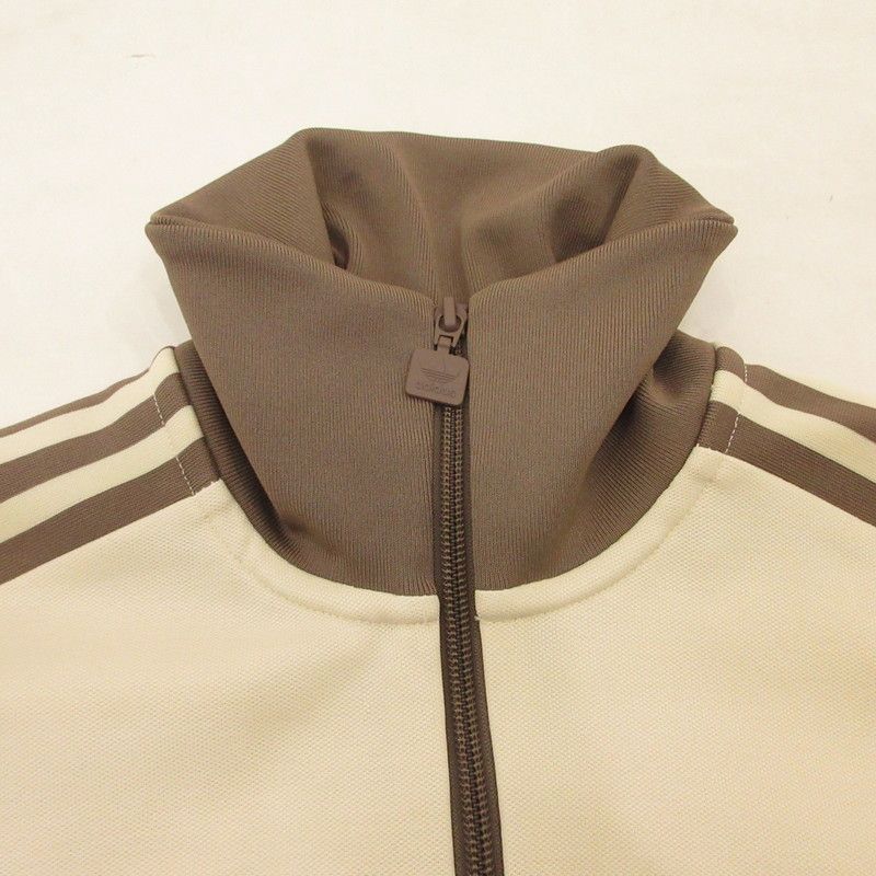 トラックトップ JC5807