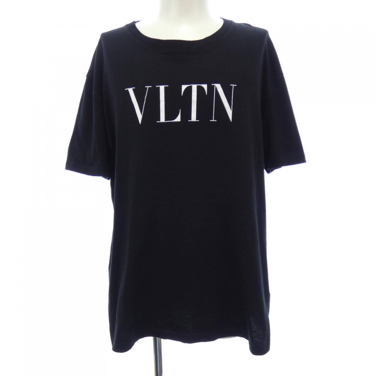ヴァレンティノ VALENTINO Tシャツ