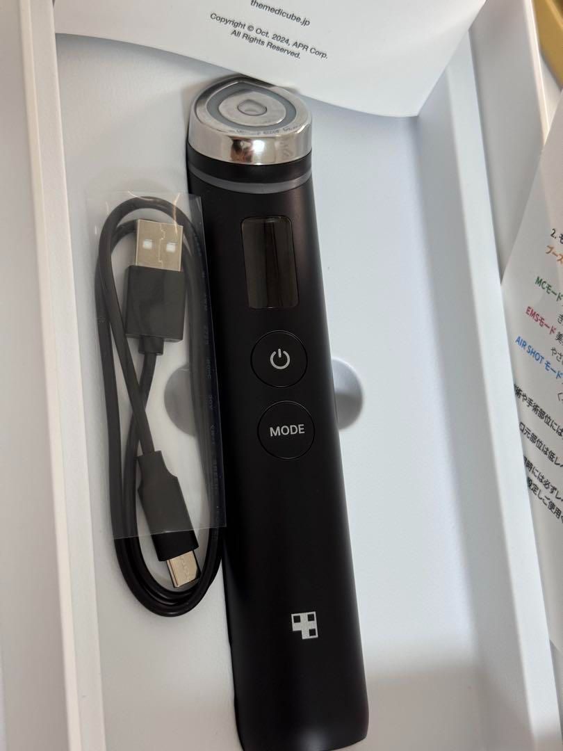 1066 ステッカー おすそ分け ggaggong様 15枚 被りなし 2025厳選