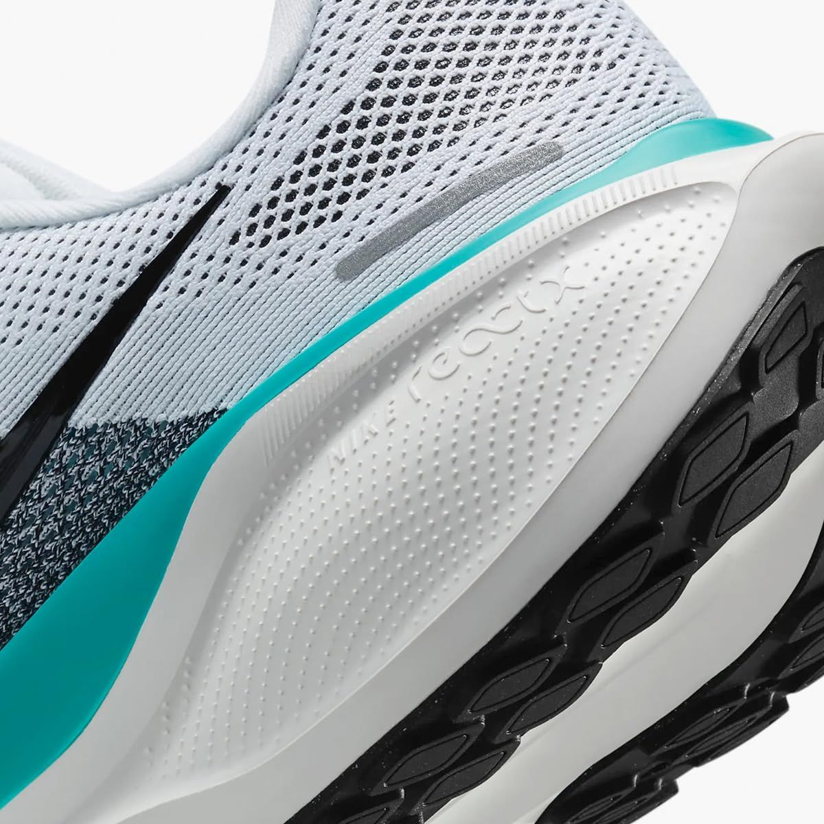 Pegasus 41