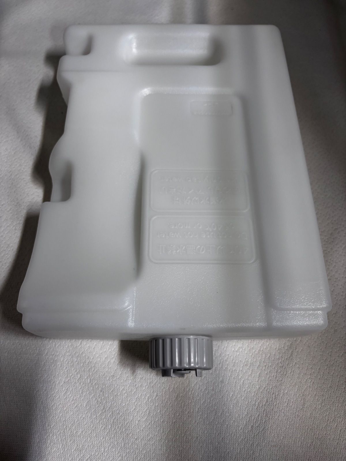DAS-303K