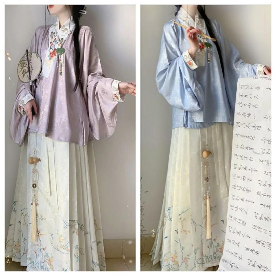 エフアールツーゴルフ #FR2GOLF 長袖 ハイネック シャツ ショップ 白