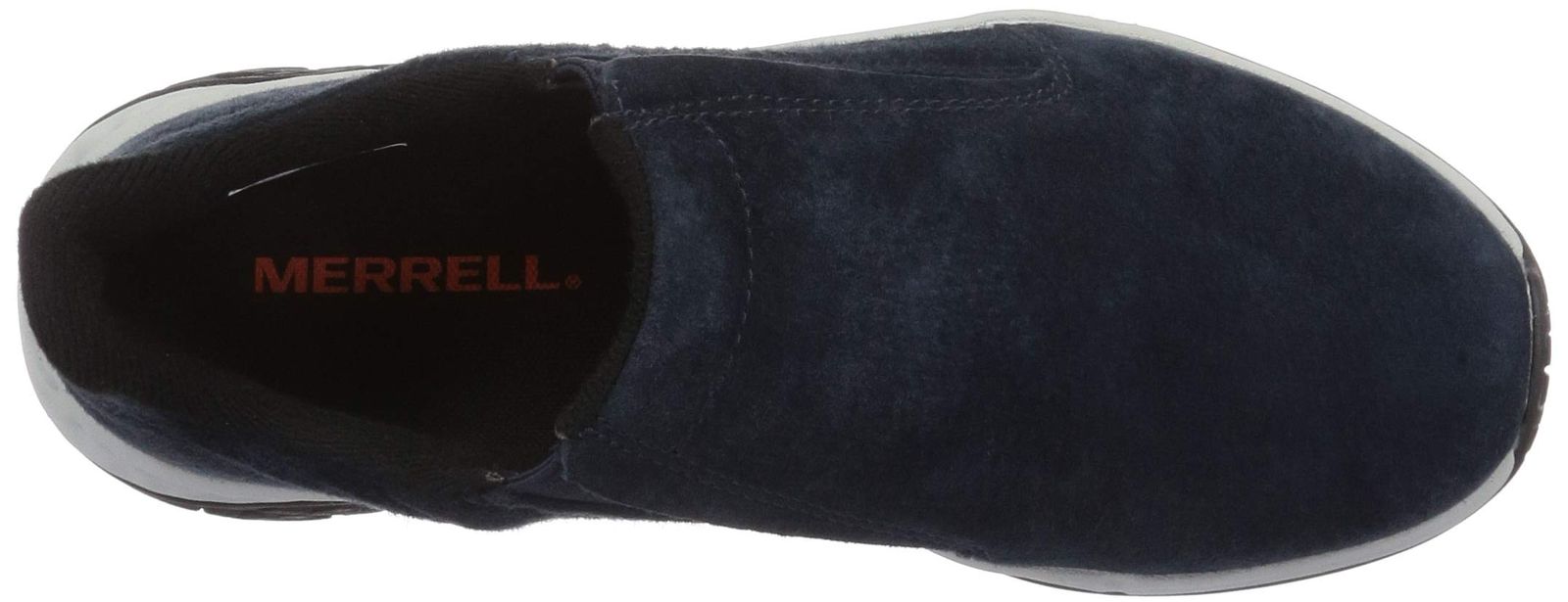 インパクトのある メレル ウォーキングシューズ Jungle Moc2.0 AC レディース