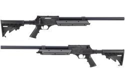 マルゼン SR-2 LRV（ロングレンジバージョン）美品 マルゼン APS SR-2 ロングレンジバージョン 〈LRV〉 (可変HOP