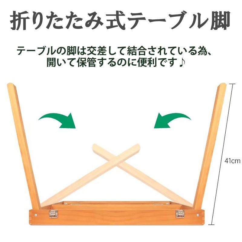 ポータブル麻雀卓 手打ち麻雀 持ち運び 手積み ミニ 麻雀台 雀華 手混ぜ 麻雀テーブル 家庭用 家族 ファミリー 練習 マージャンテーブル アウトドア時に持ち運べる  SDZ-360