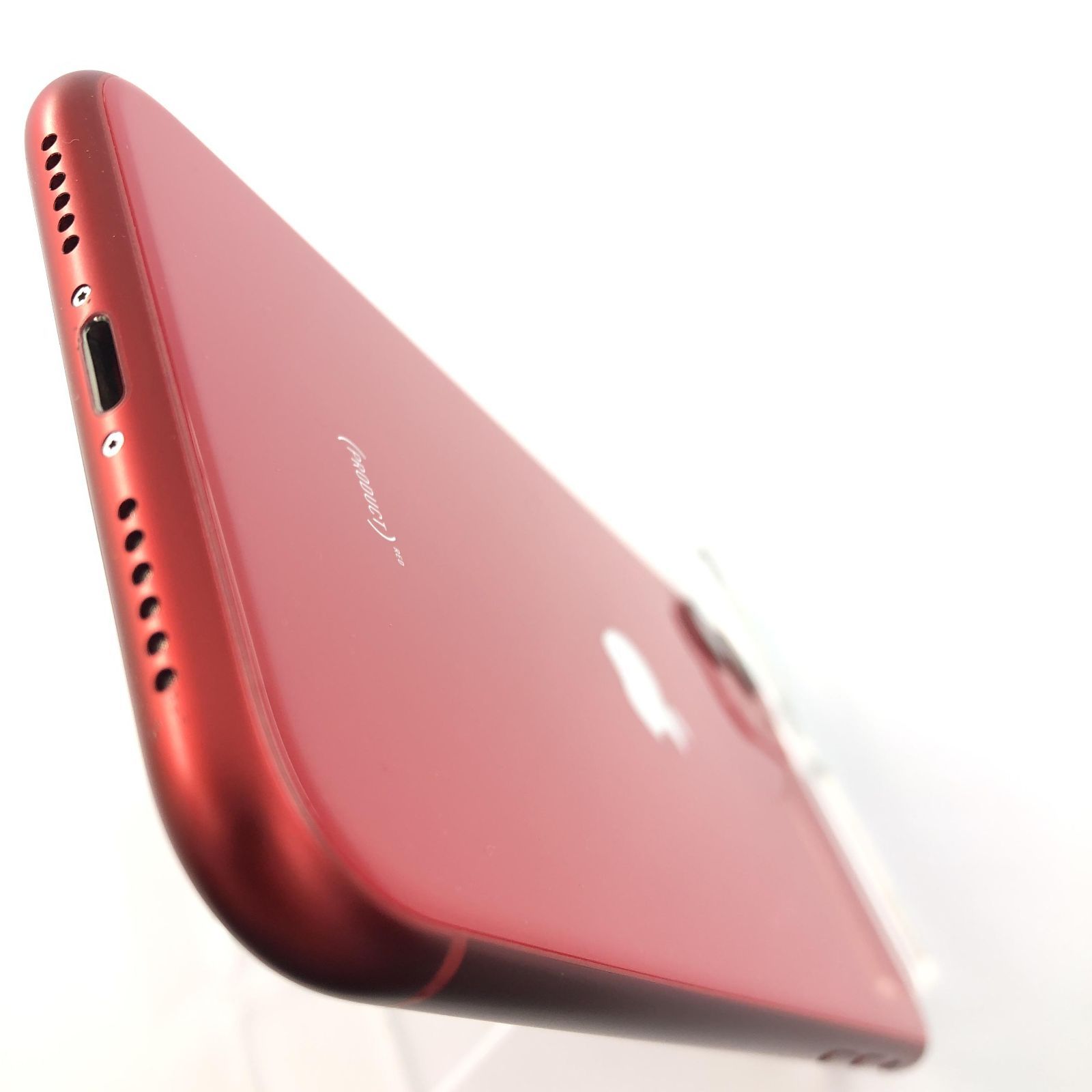 キズあり品】iPhone 11/128GB/354000107163554 Apple iPhone 11 (128GB