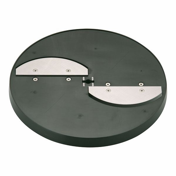 スライスボーイ スライス円盤 2.0mm MSC-90用 アウトレット CSL06005