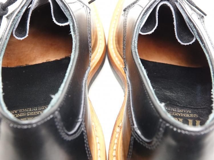 GT GTR SERIES FOUR 美車　おまけパーツ付き　手渡し希望 GT GTR SERIES FOUR 美車 おまけパーツ付き 手渡し希望 GT GTR SERIES