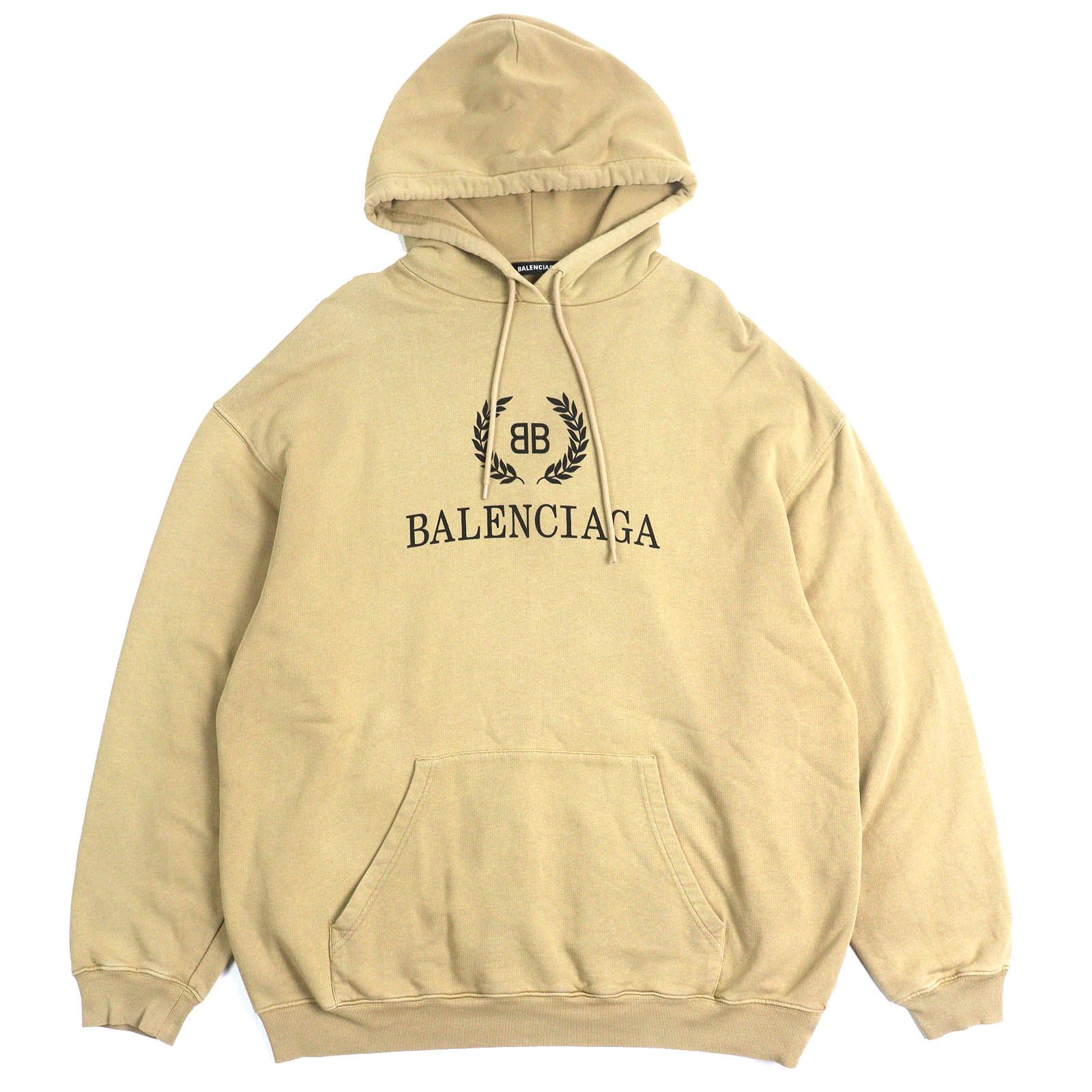 ドンドン見直し】美品△BALENCIAGA バレンシアガ 578138