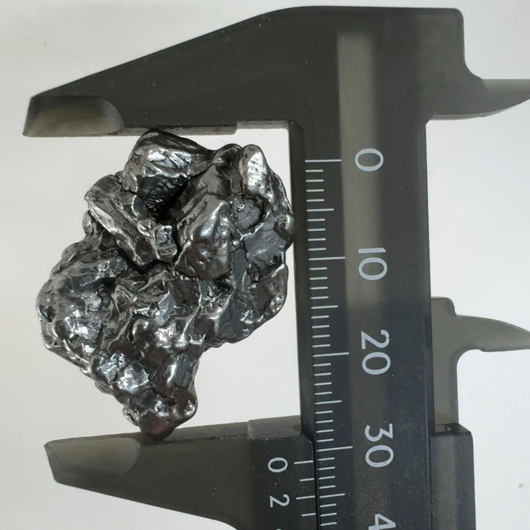 PAUL McCARTNEY ポールマッカートニー トップ / hi!hi!hi! ハイ