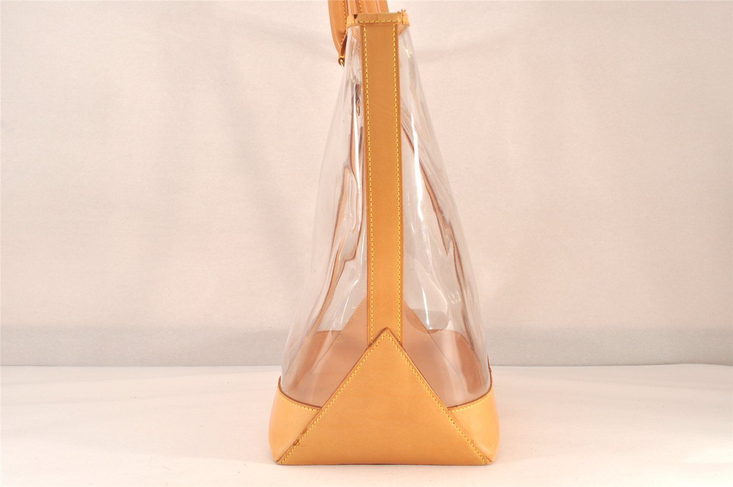 ルイヴィトン セブンデザイナーズ