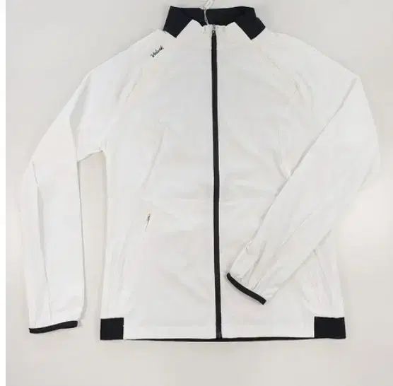 往年 2 腸 ビック ゴルフウェア レディース メッシュ ウィンドブレーカー ジャケット