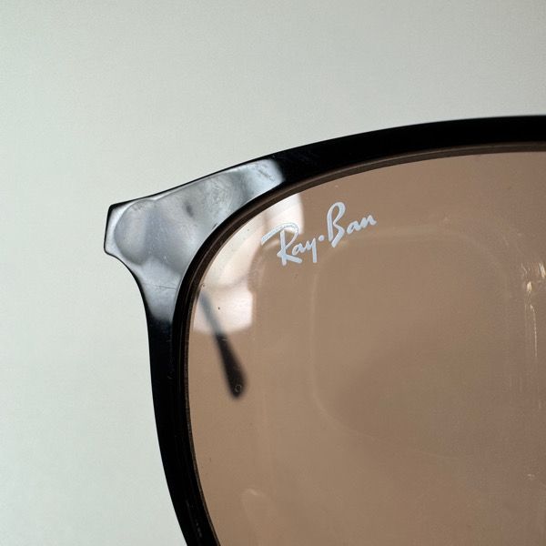 RB3539 002|Q4
