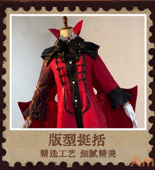 推し活 舞台衣装