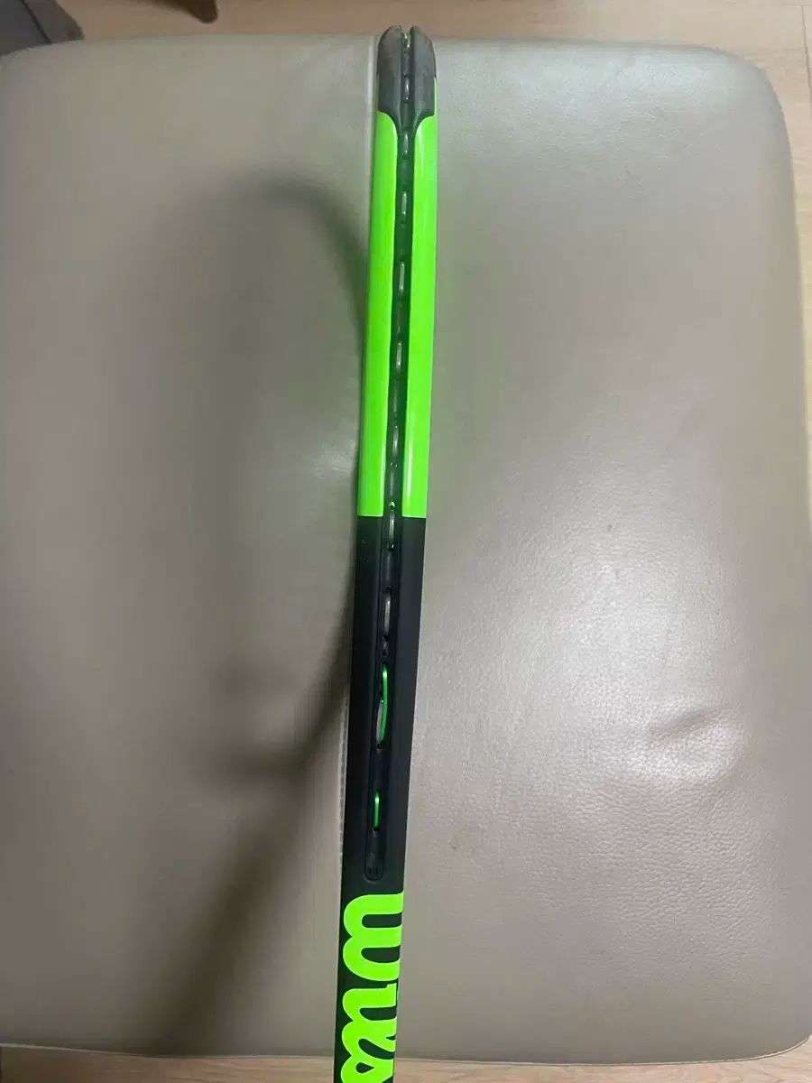 配送商品は通常配送無料。 Wilson BLADE98 v6