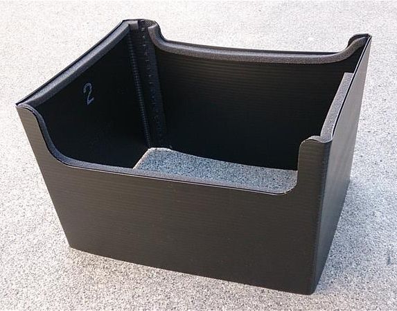 ADC年鑑2012 美品 ※セット販売可 ADC年鑑の1990,1991,1992,1993年の4冊