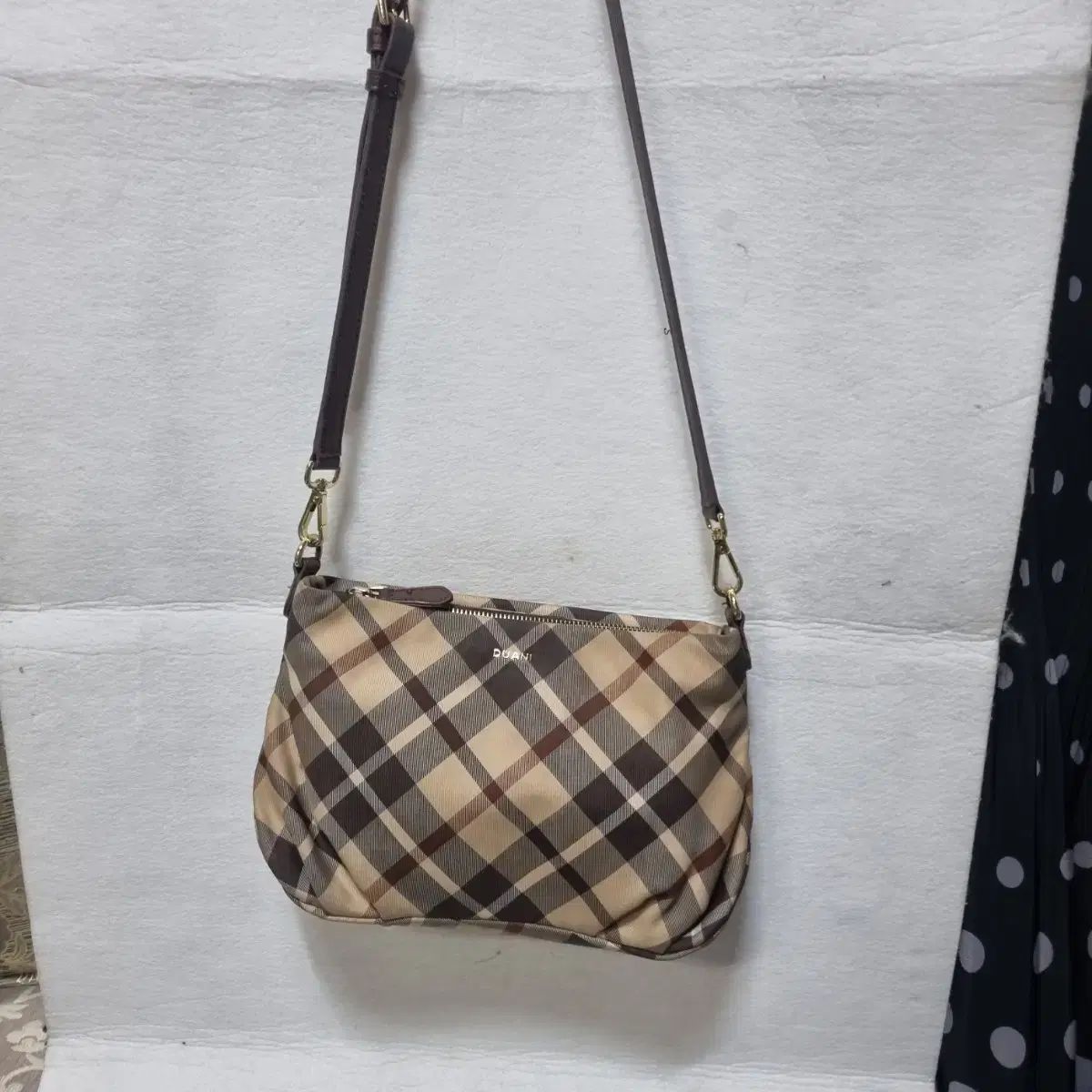 カールラガーフェルド☆キャップ新品¥16000サンローラングッチmiumiu カールラガーフェルド☆キャップ新品¥16000サンローラングッチmiumiu