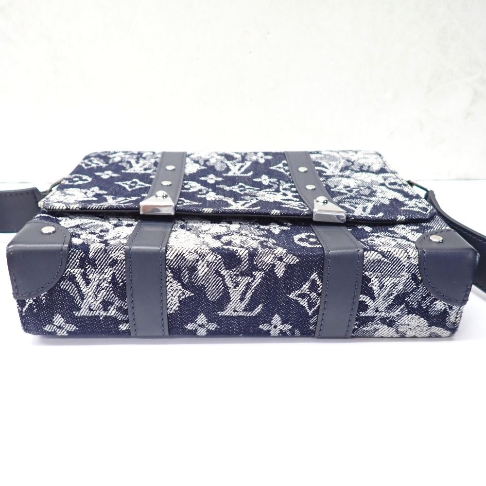 ド*1様 マクロスパーフェクトコレクション トレカ 366枚 ド*1様