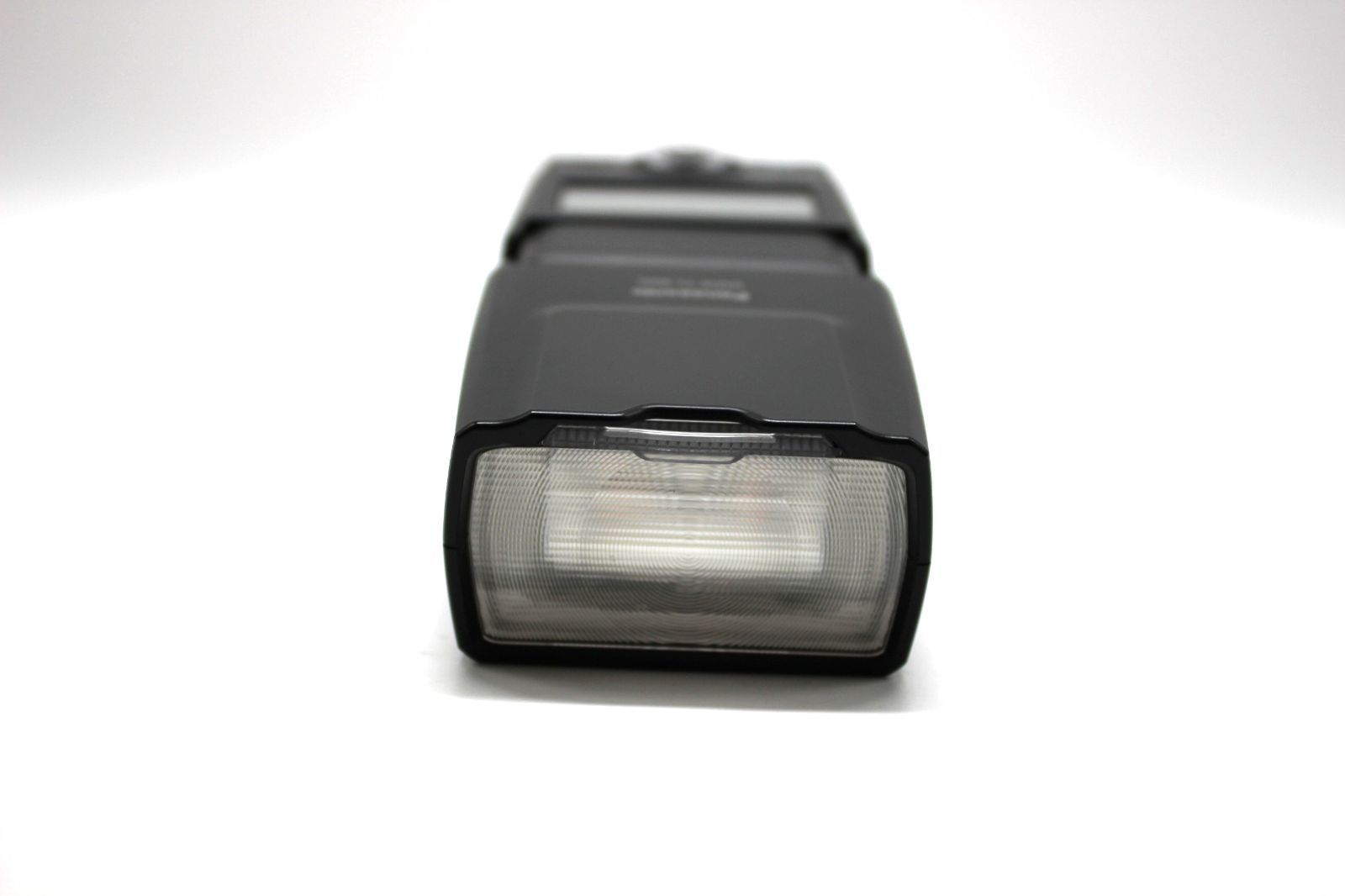 フラッシュライト ルミックス用