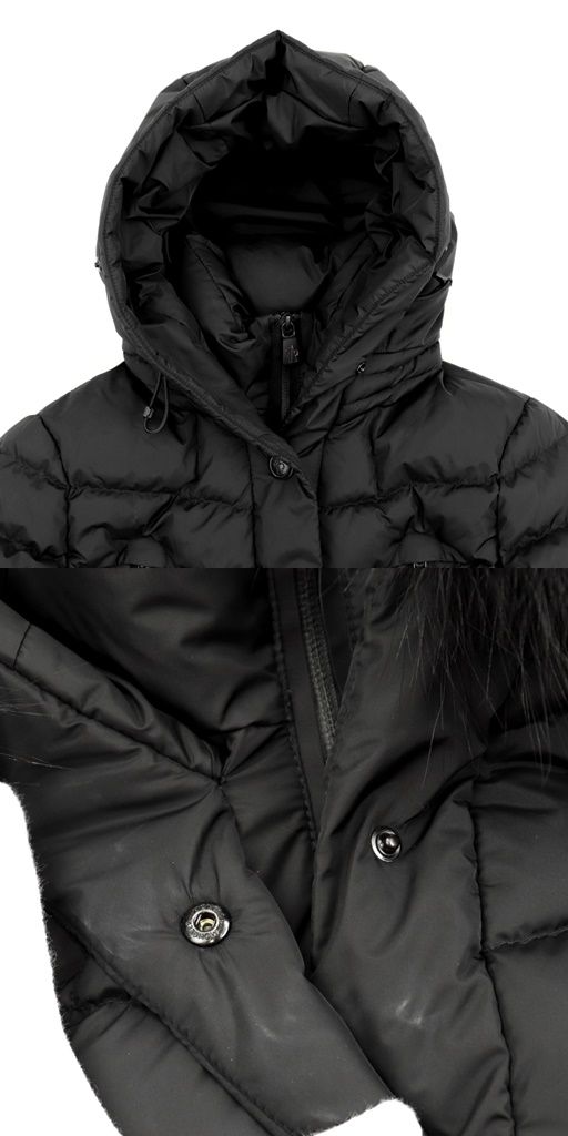 美品！MONCLER！モンクレール　グルノーブル　ビバリー　ショートダウン 楽天市場】モンクレール グルノーブル ダウンジャケット