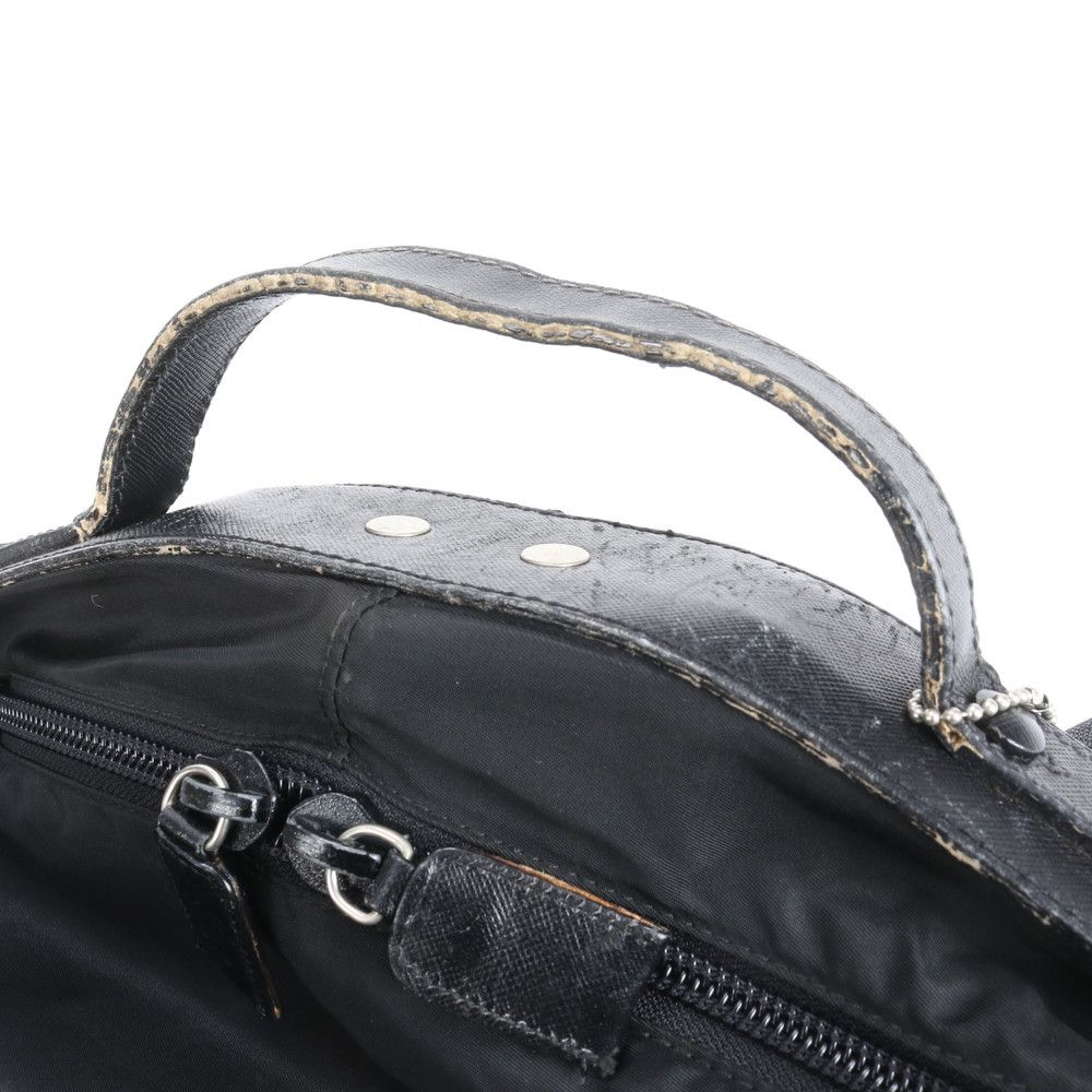 スーツケース キャリー