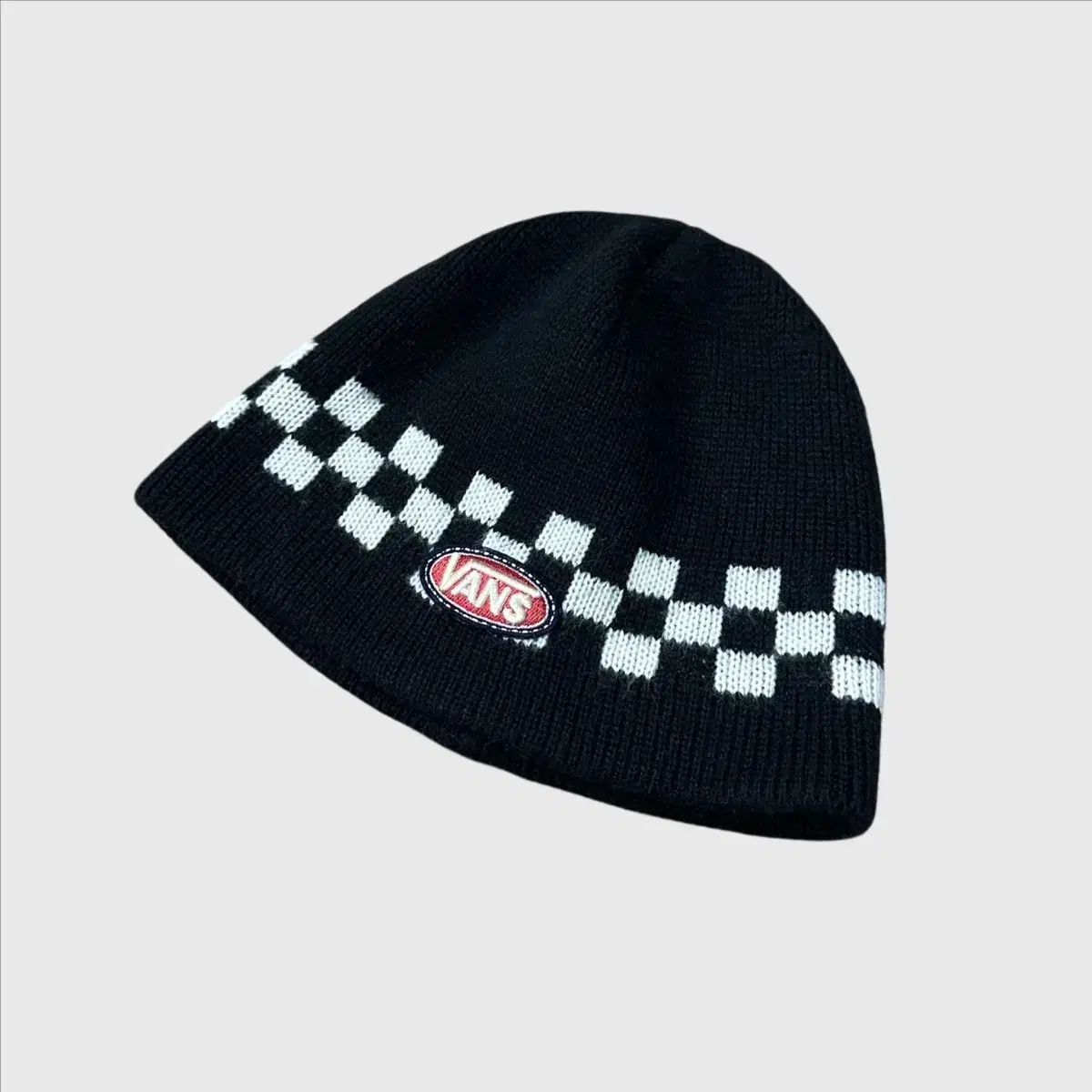 【雷市場（ポンジャン）商品韓国直送】 VANS(ヴァンズ) オールドスクール ビーニー