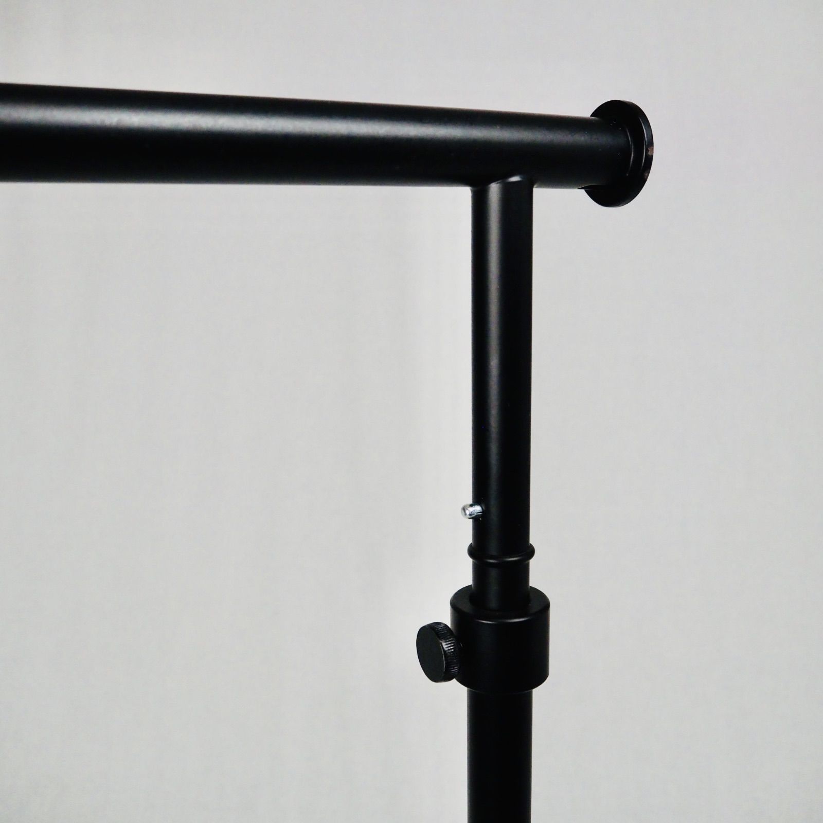 W90cm 高さ可変