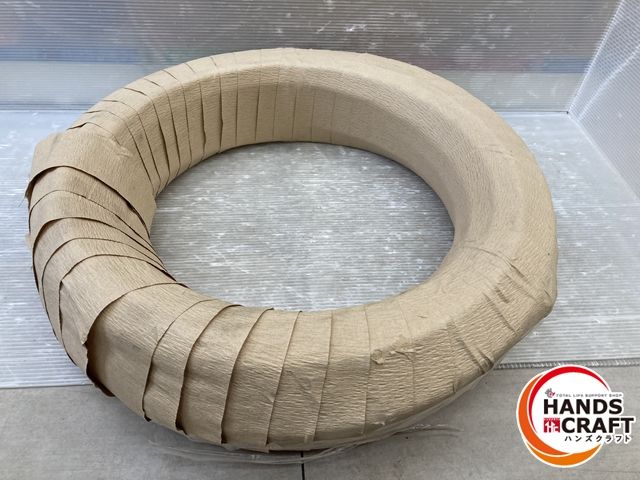 ♥品 フジクラ CVケーブル 3C×5.5SQ 50M 包装紙なしで発送する場合がございます 品