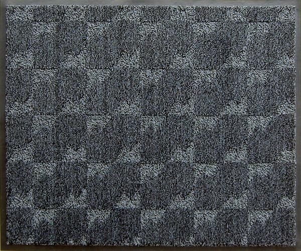 3営業日で発送 クリーンテックス ジャパン 抗菌マット 60×90cm AU00003 1枚 ﾏｲ