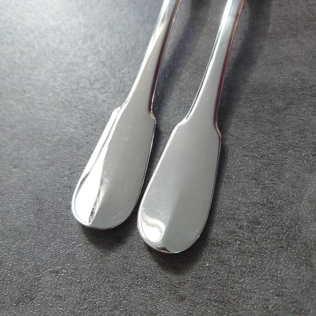 クリストフル クリュニー