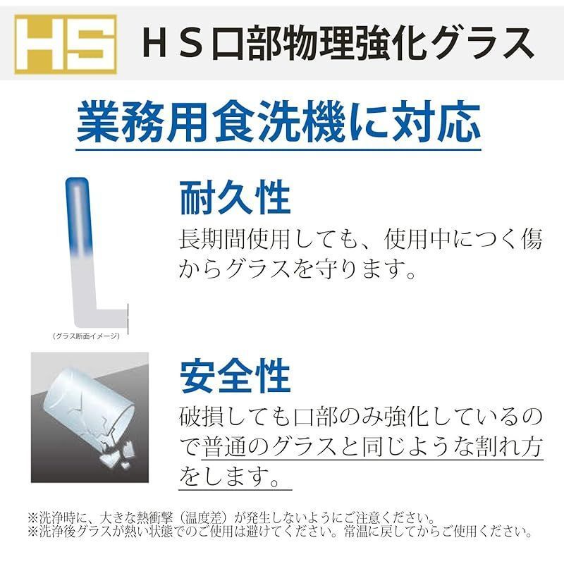 東洋佐々木ガラス