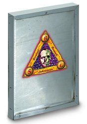 【中古】「未使用品」SRL-DVD プレミアムBOX DVD 【】「未使用品」SRL-DVD プレミアムBOX