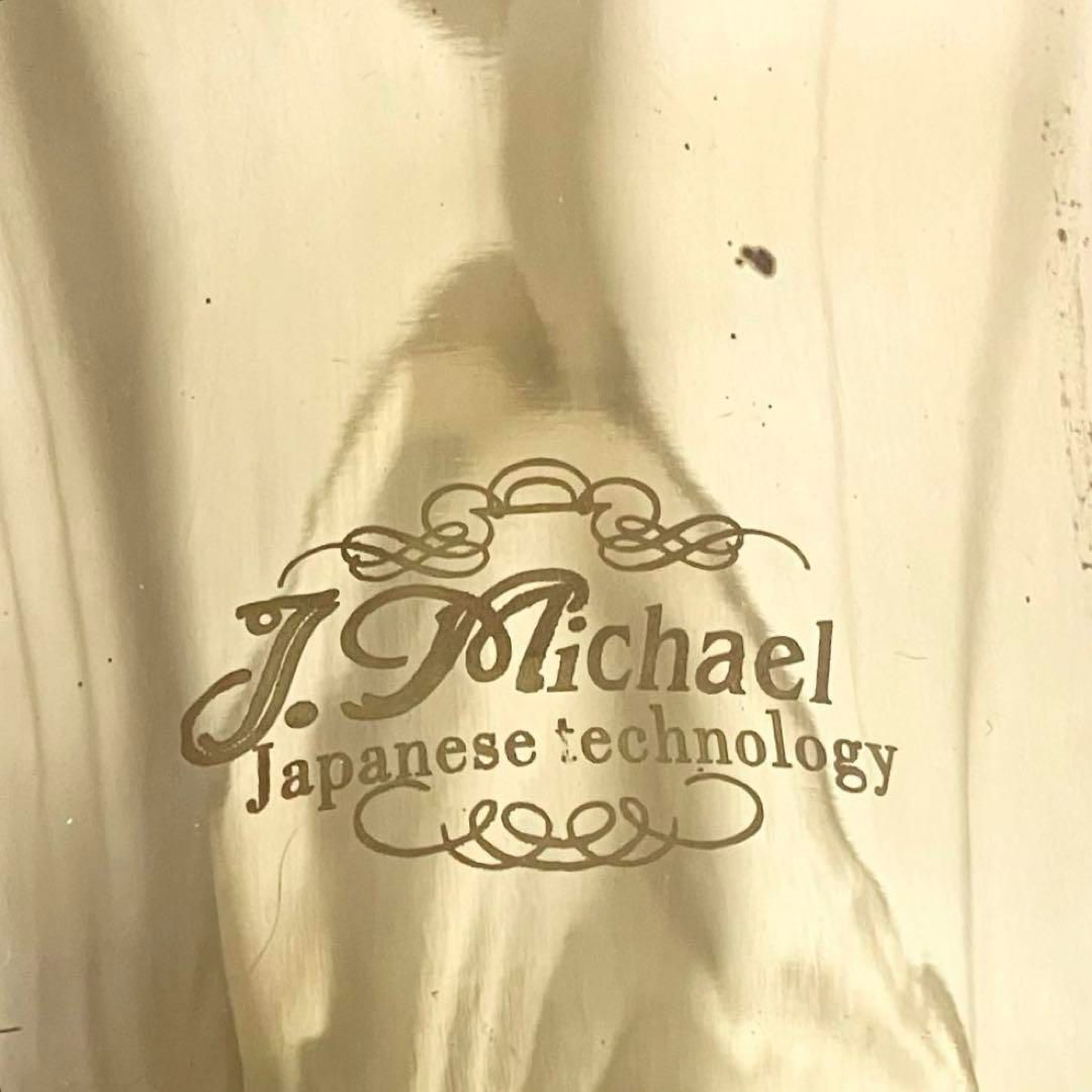 ロータリーチューバ 管楽器