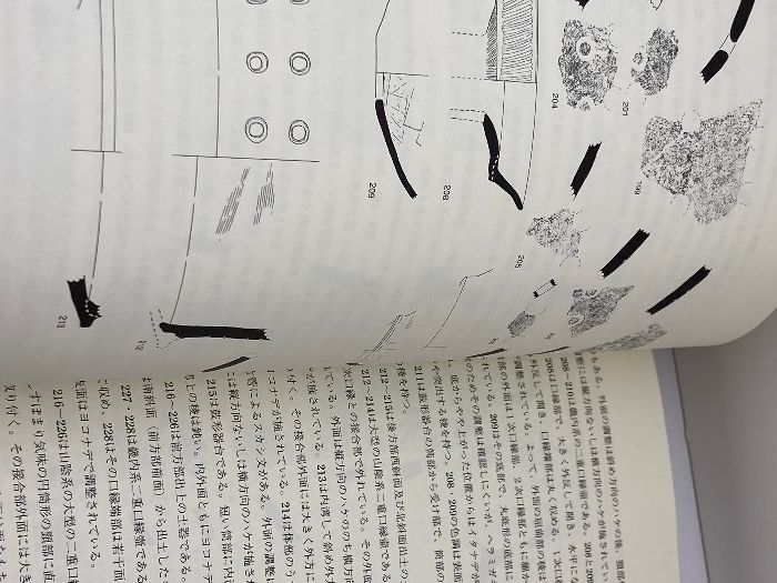 西求女塚古墳　発掘調査報告書 西求女塚古墳 発掘調査報告書 - メルカリ