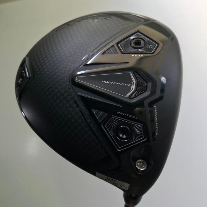 DARKSPEED LS | S | ツアーAD for Cobra DARKSPEED | | ドライバー | コブラ 最短即日発送