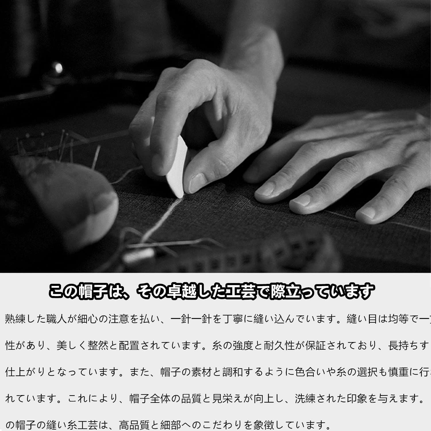 野球帽 帽子