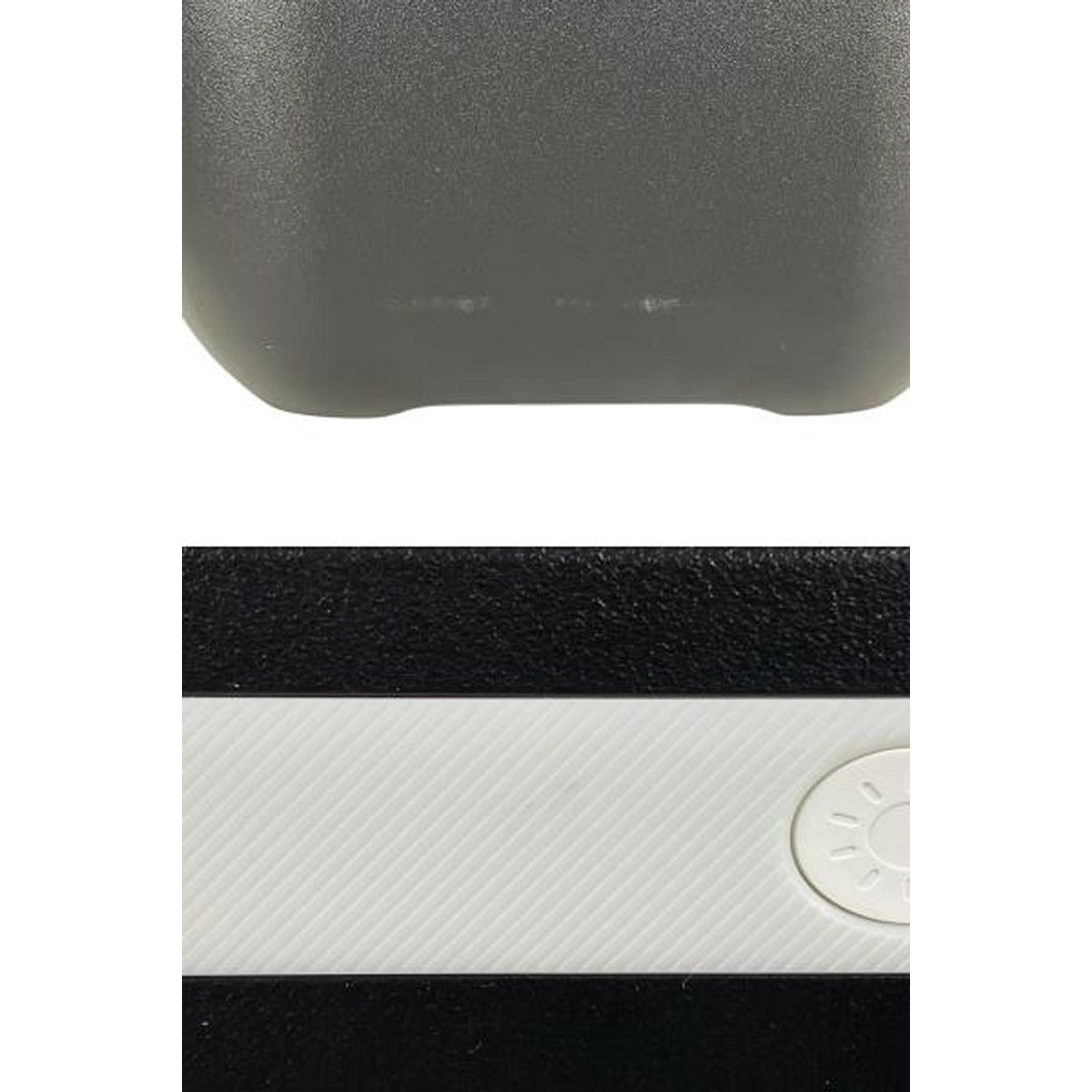 ANKER A1722