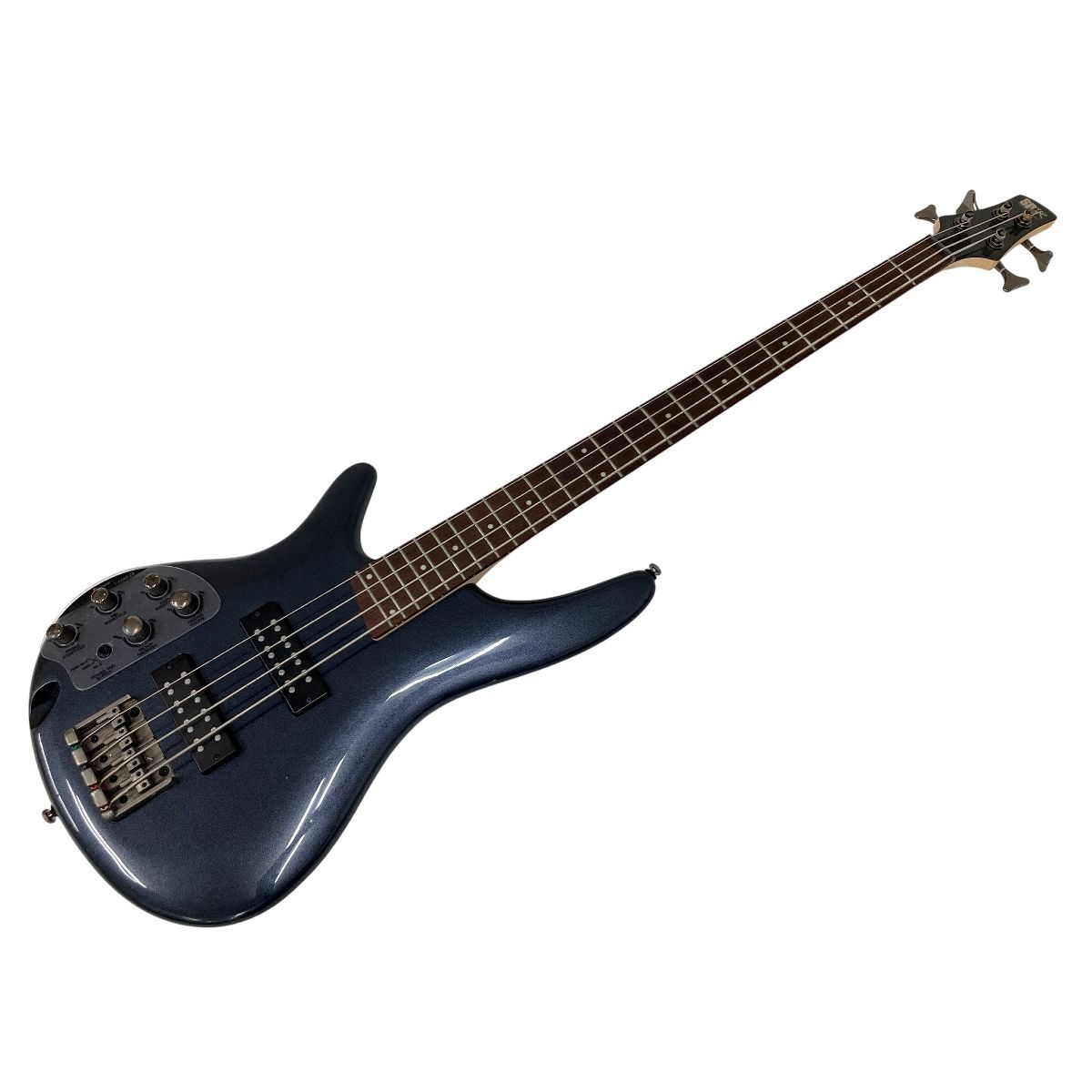 Ibanez SDGR SR300EL 1P-03 レフティー エレキ ベース 左利き アイバニーズ O10512619