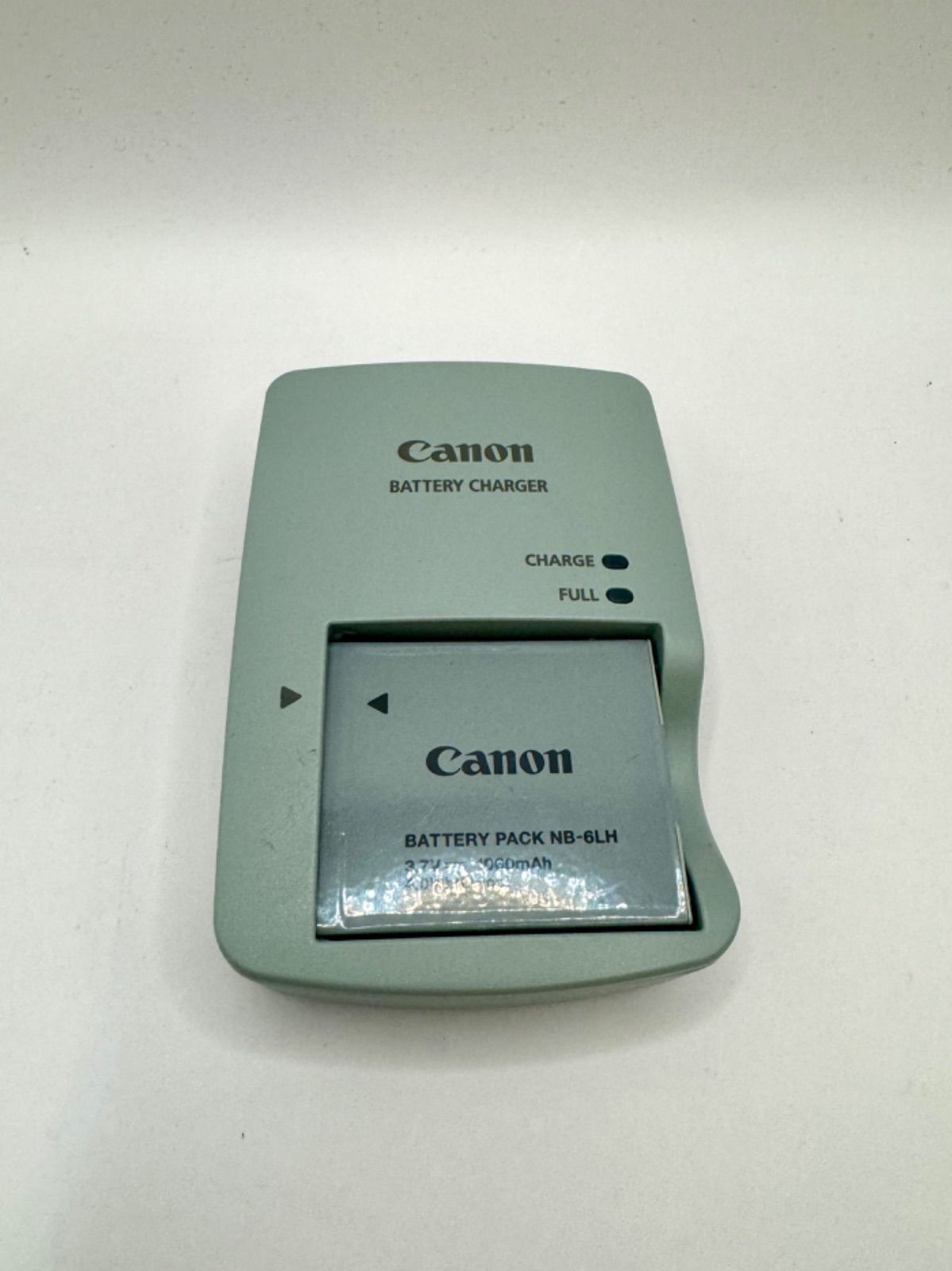 Canon PowerShot SX170 IS 訳あり 稼働品☆ 【公式通販】