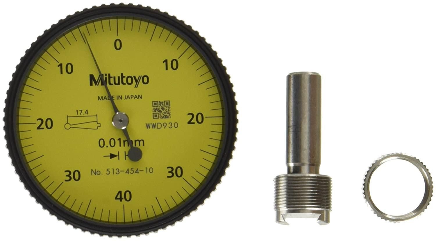 三味線撥83 天然素材マンモス/三味線/弦楽器/ケース付 三味線 べっこう