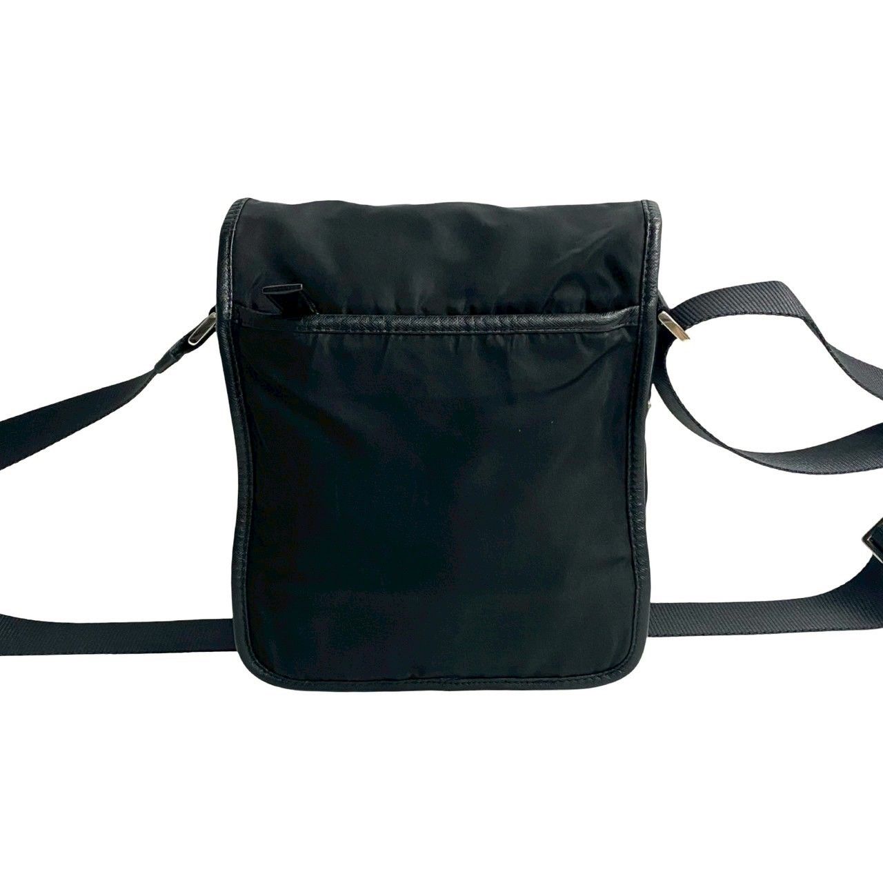 極美品✨プラダ ハンドバッグ ナイロン サフィアーノ ゴールド金具 ブラック 楽天市場】【返品可】プラダ PRADA ミニボストンバッグ 1BB846