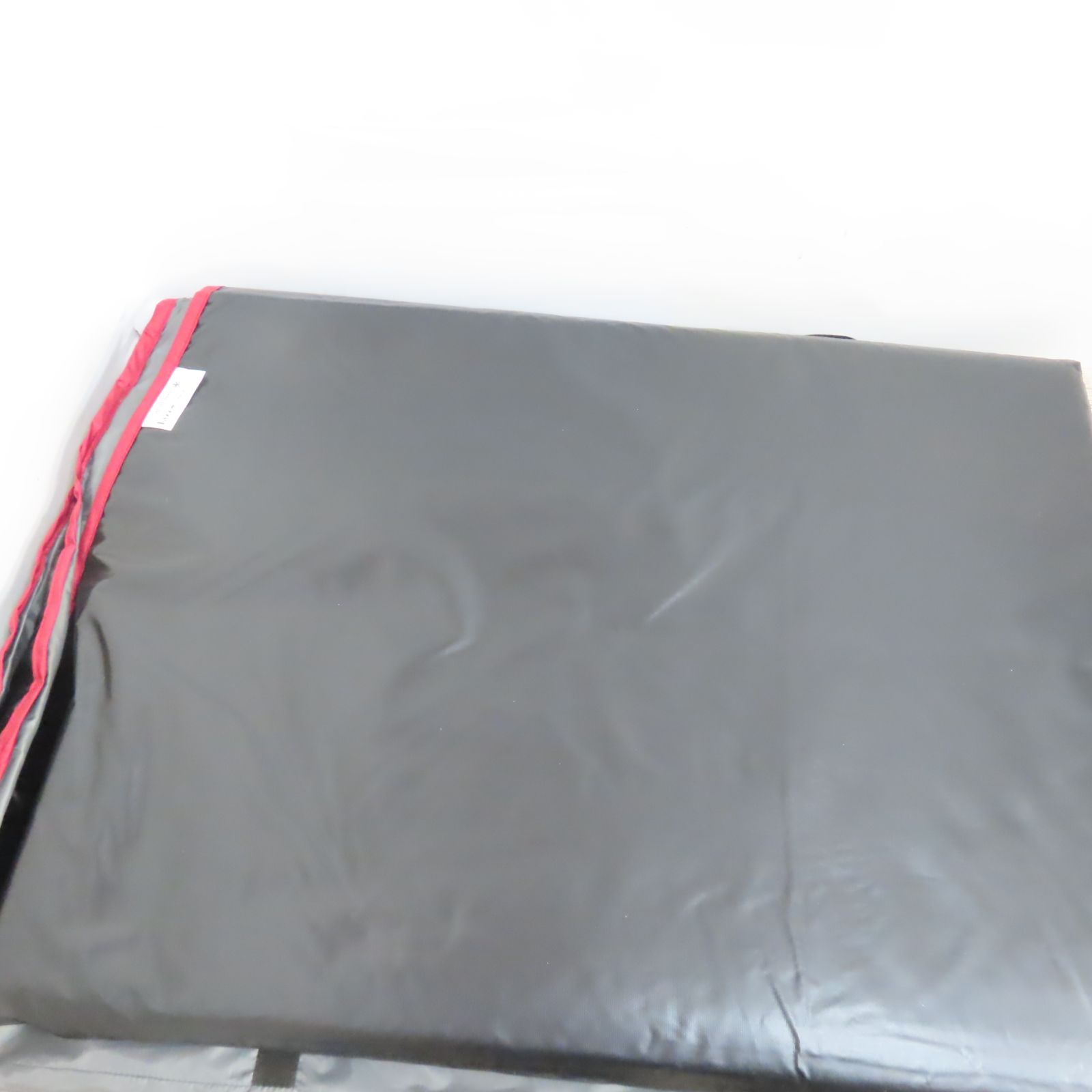 スノーピーク　ランドブリーズ Pro.1 専用インナーマット ランドブリーズPro.1 インナーマット| スノーピーク(Snow Peak)