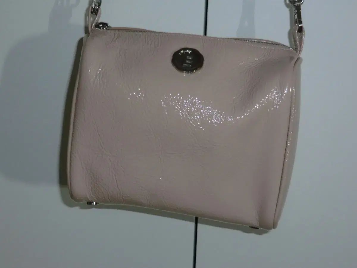 MINITMUTE ミニミュート brett 砂の