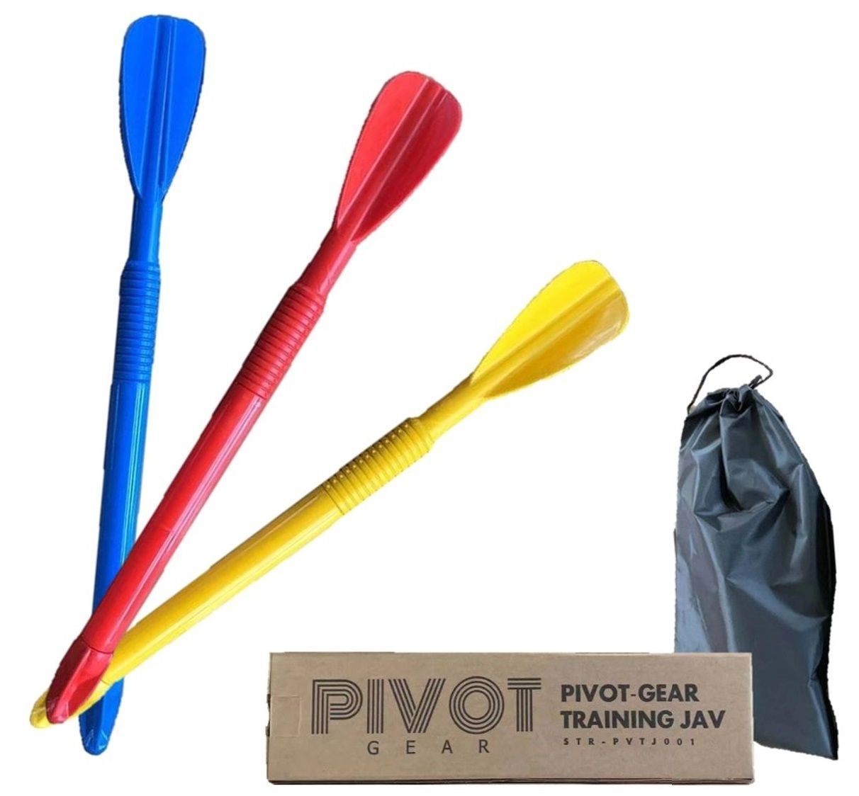 PIVOT-GEAR トレーニングジャブ ターボジャベリン ジャベリックスロー練 Amazon | PIVOT-GEAR トレーニングジャブ ジャベリン ジャ