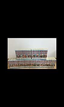 【中古】 ワンピース ONE PIECE コミック 1-90巻セット