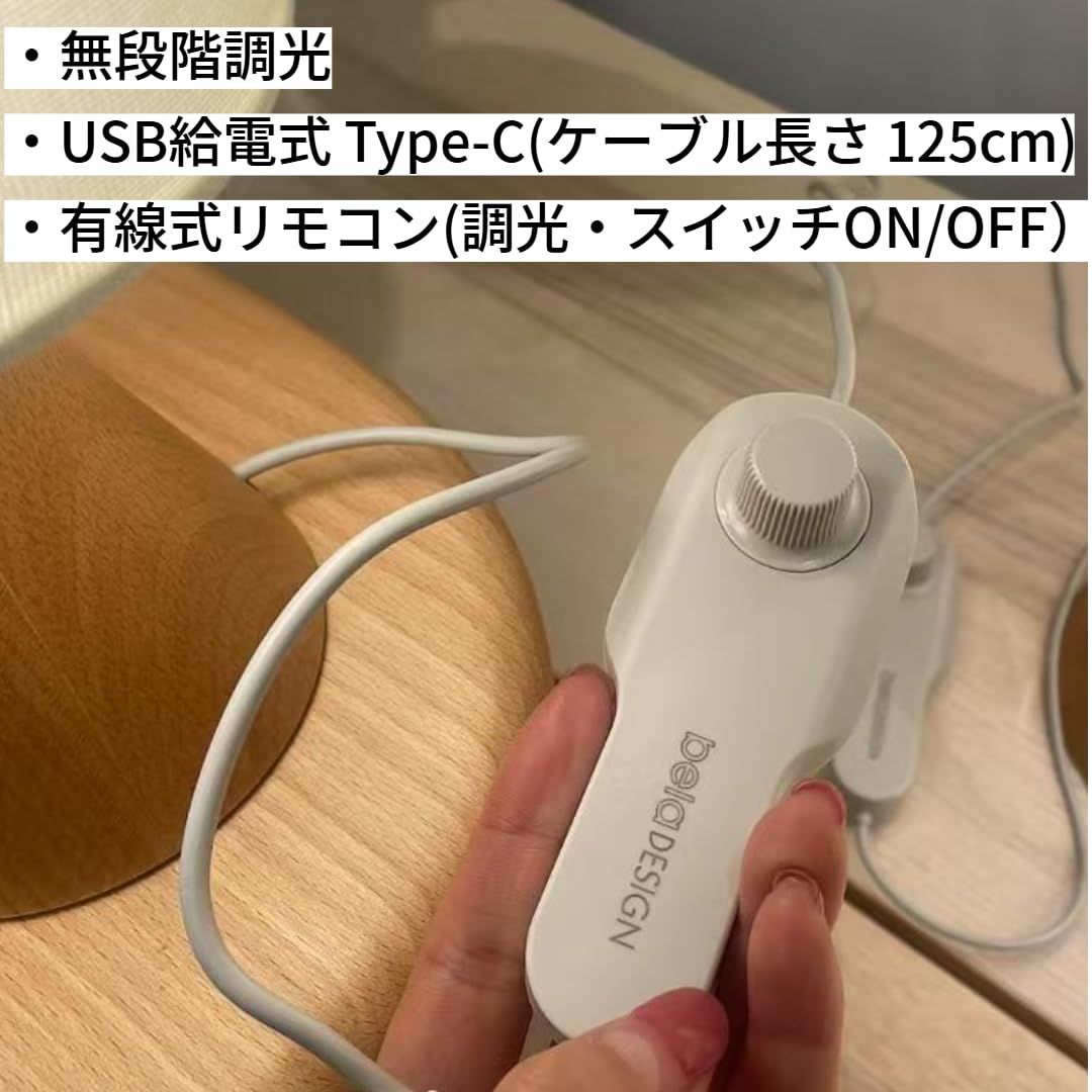 ドイツ産 ブナ